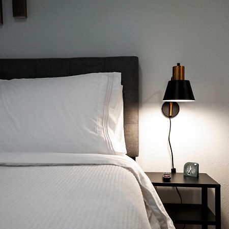 New! The Yellow Door- Downtown Wimberley W/ River Access Eksteriør bilde